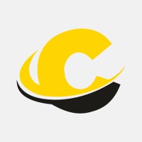 Constel Tech logo - Similar company to Constel Global