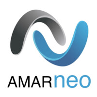 MicroPod 90-Day Engineer Entrepreneur Accelerator logo - Similar company to Pinnacle Strategy Group