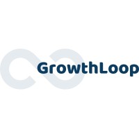 GrowthLoop logo - Similar company to Growthloops
