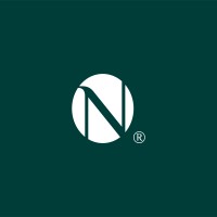 Nogal Capital logo - Similar company to Intel Cloud