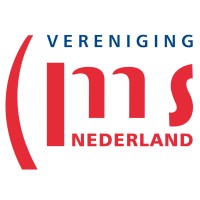 MS Vereniging Nederland logo - Similar company to Bedrijvencentrum Hoek 76