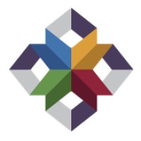 Institute For Diversity And Inclusion In Emergency Management