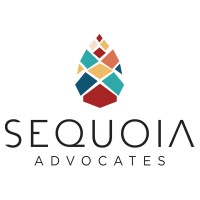 Sequoia Advocates logo - Similar company to Raudhah Mariyah & Partner