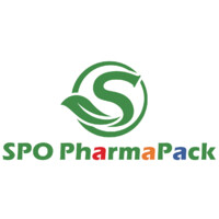 Snail Pharma Industry Co., LTD logo - Similar company to Sec Softgel Technology (Secp)