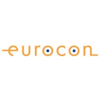 Eurocon d.o.o. logo - Similar company to Digitalflowz