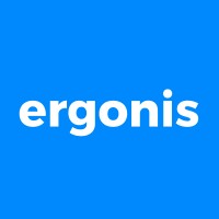 ergonis logo - Similar company to Uni Software Plus Gmbh