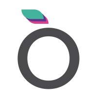 OROBIX logo - Similar company to Sorint.Tek