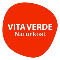 Vita Verde Naturkost - Olivenmanufaktur logo - Similar company to Isarland Biohandel Gmbh