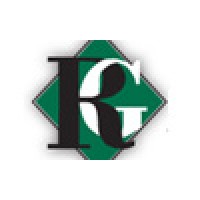 The Results Group LLC