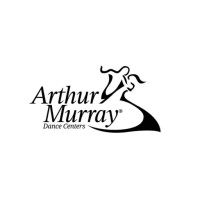 Arthur Murray Dance Centers Boston Area logo - Similar company to Psychic Reality Studio