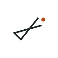 Lambarin Investimentos logo - Similar company to Algabloom