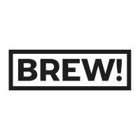 BREW!