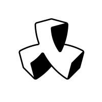 Synthetic Architecture logo - Similar company to Doppio Design