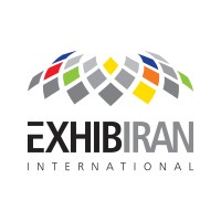 EXHIBIRAN INTERNATIONAL logo - Similar company to Arka Tejarat