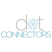 Dot Connectors logo - Similar company to Pinnacle Consulting Sa