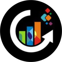 Cal Marketing Digital