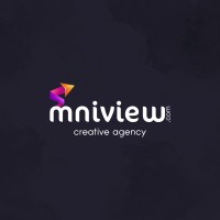 Mniview logo - Similar company to Mastermind Technology Jo