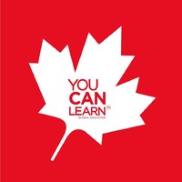 YouCanLearn Global Education logo - Similar company to Total Network Consulting