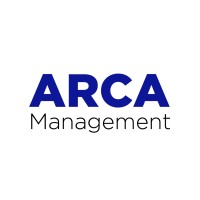 ARCA Management logo - Similar company to Itzeee