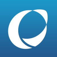 appero GmbH logo - Similar company to Factory42 Gmbh