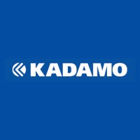 KADAMO a.s. logo - Similar company to J4 Tunnel Ovens