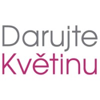 Darujte Květinu