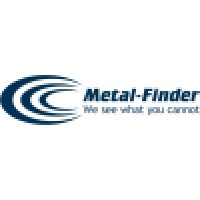 Metal-Finder