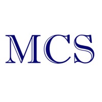 Murray Chauffeur Services logo - Similar company to My London Chauffeurs