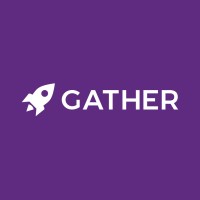Gather logo - Similar company to Gather Interactive