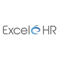 Excelé HR