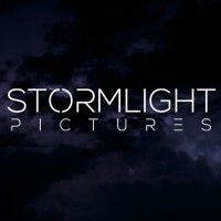 Stormlight Pictures