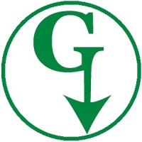 Eurogeo Srl logo - Similar company to Ipogeo Srl