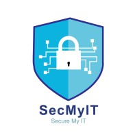 SECMYIT Infosec Solutions Pvt Ltd logo - Similar company to Virtual Cyber Labs