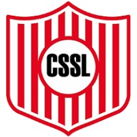 Club Sp. San Lorenzo logo - Similar company to Suhailsacademy اكاديمية سهيل الرياضية