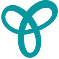 Rondo logo - Similar company to Valor