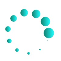 esencial logo - Similar company to Scaling Team
