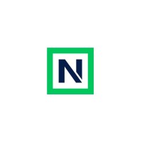 Nowra Business Park logo - Similar company to Lemos Formwork