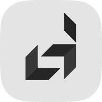 Darkthorn Labs logo - Similar company to Efficto
