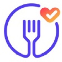 JustCheckEat S.A. logo - Similar company to Sleshy S.A.