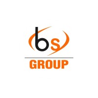 BS Group logo - Similar company to Bs Group