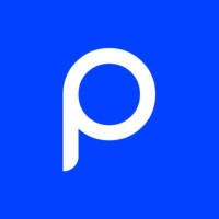 propelland logo - Similar company to Hibrids