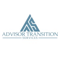 Advisor Transition Services logo - Similar company to Simplicity Ops