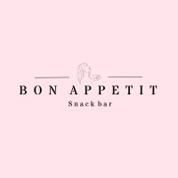 Bon Appetit logo - Similar company to Rg Boutique Creativa