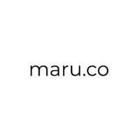 maru.co logo - Similar company to Maomao