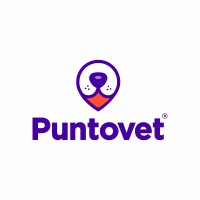 Puntovet logo - Similar company to Ixalab