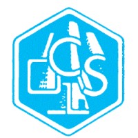 Christmas Stockholders Ltd logo - Similar company to Community Resource