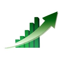 Platform logo - Similar company to Sme Ua Nvd Platform
