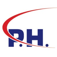 Perfect Hardware Trading Co. logo - Similar company to Itchy Boots