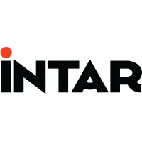 INTAR Theatre