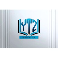 Your Tutors Zone logo - Similar company to Buildco.